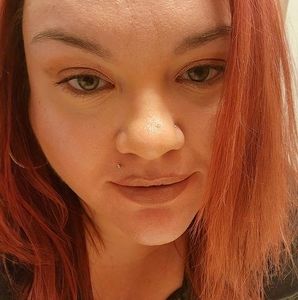 Meet your Posher, Chrissy